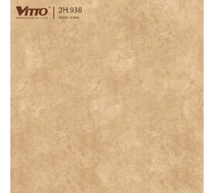 Gạch lát nền Vitto 60x60 2H938