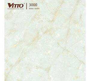 Gạch lát nền Vitto 60x60 3000