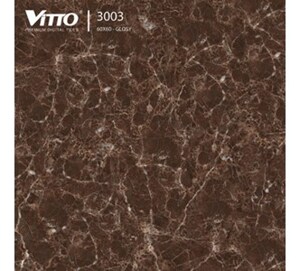 Gạch lát nền Vitto 60x60 3003