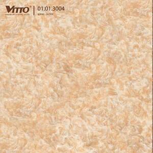 Gạch lát nền Vitto 60x60 3004