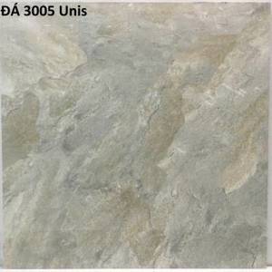 Gạch lát nền Vitto 60x60 3005