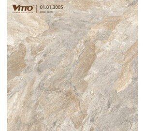 Gạch lát nền Vitto 60x60 3005