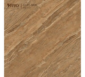 Gạch lát nền Vitto 60x60 3008