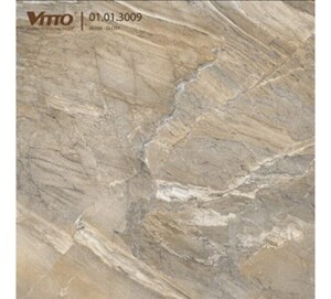 Gạch lát nền Vitto 60x60 3009