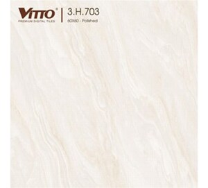 Gạch lát nền Vitto 60x60 3H703