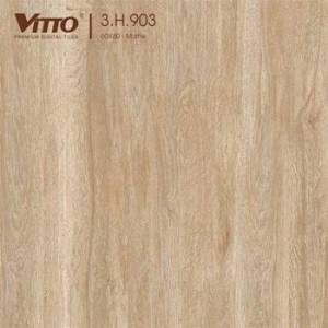 Gạch lát nền Vitto 60x60 3H903