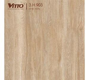 Gạch lát nền Vitto 60x60 3H903