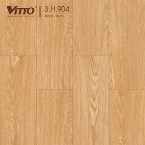 Gạch lát nền Vitto 60x60 3H904