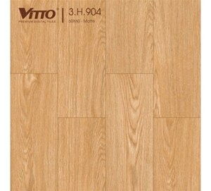 Gạch lát nền Vitto 60x60 3H904