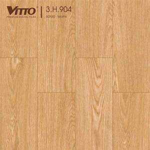 Gạch lát nền Vitto 60x60 3H904