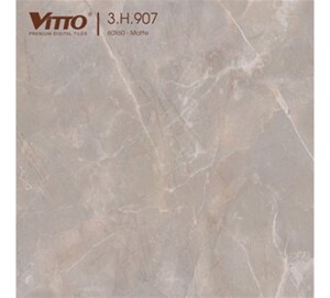 Gạch lát nền Vitto 60x60 3H907