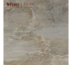 Gạch lát nền Vitto 60x60 3H916