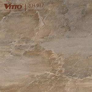 Gạch lát nền Vitto 60x60 3H917