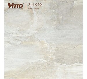 Gạch lát nền Vitto 60x60 3H919