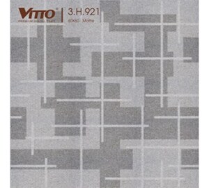 Gạch lát nền Vitto 60x60 3H921