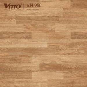 Gạch lát nền Vitto 60x60 3H950