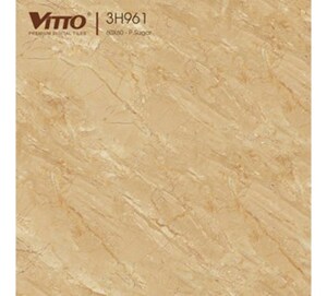 Gạch lát nền Vitto 60x60 3H961