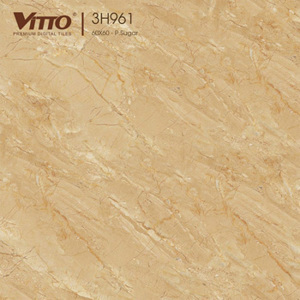 Gạch lát nền Vitto 60x60 3H961