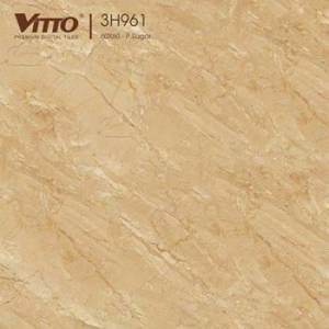 Gạch lát nền Vitto 60x60 3H961