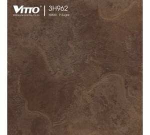 Gạch lát nền Vitto 60x60 3H962