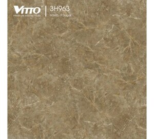 Gạch lát nền Vitto 60x60 3H963