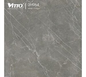 Gạch lát nền Vitto 60x60 3H964