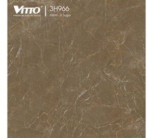 Gạch lát nền Vitto 60x60 3H966