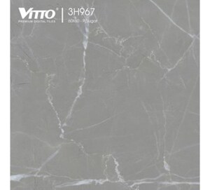 Gạch lát nền Vitto 60x60 3H967