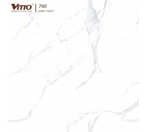 Gạch lát nền Vitto 60x60 760