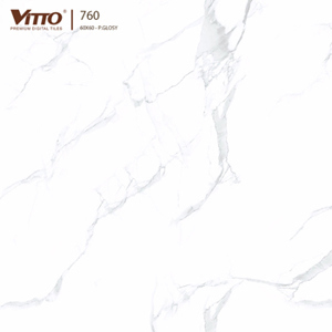 Gạch lát nền Vitto 60x60 760