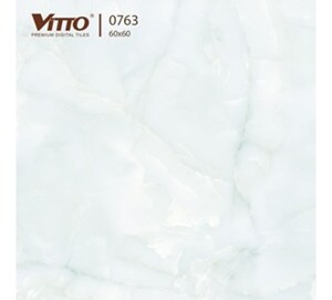 Gạch lát nền Vitto 60x60 763