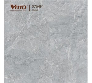 Gạch lát nền Vitto 60x60 764F1