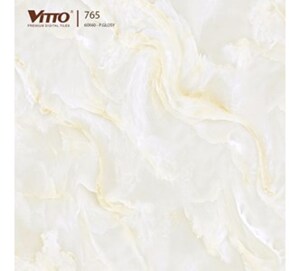 Gạch lát nền Vitto 60x60 765