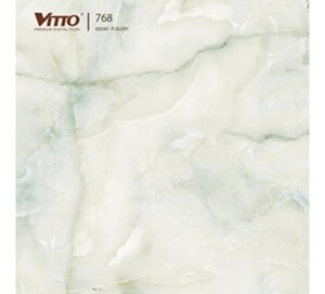 Gạch lát nền Vitto 60x60 768