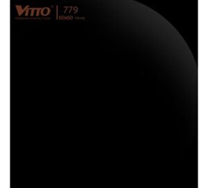 Gạch lát nền Vitto 60x60 779