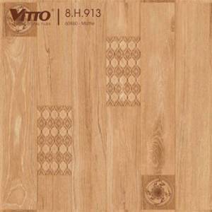 Gạch lát nền Vitto 60x60 8H913