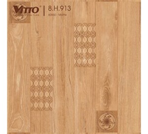 Gạch lát nền Vitto 60x60 8H913