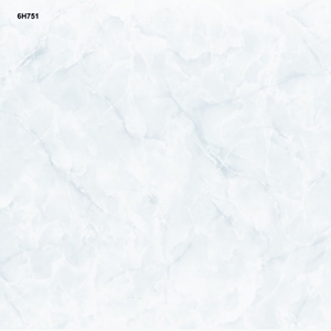 Gạch lát nền Vitto 6H751 - 60x60