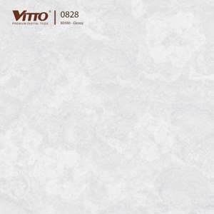 Gạch lát nền Vitto 80×80 0828