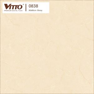 Gạch lát nền Vitto 80×80 0838