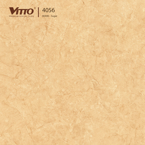 Gạch lát nền Vitto 80×80 4056