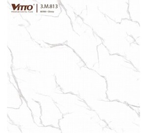 Gạch lát nền Vitto 80x80 3M813