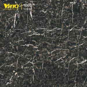 Gạch lát nền Vitto 80x80 4003