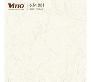 Gạch lát nền Vitto 80x80 6M861
