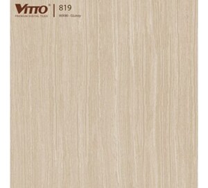 Gạch lát nền Vitto 80x80 819