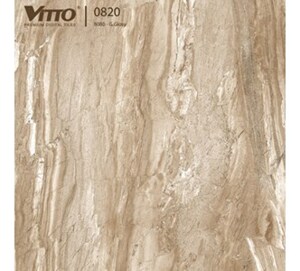 Gạch lát nền Vitto 80x80 820F1