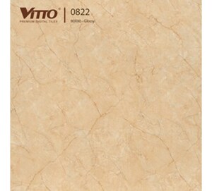 Gạch lát nền Vitto 80x80 822