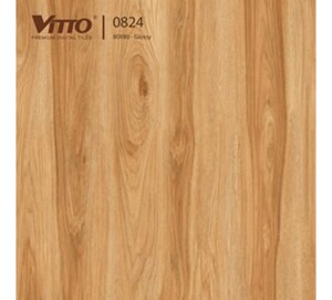 Gạch lát nền Vitto 80x80 824