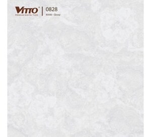 Gạch lát nền Vitto 80x80 828