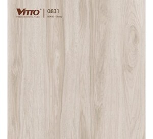 Gạch lát nền Vitto 80x80 831